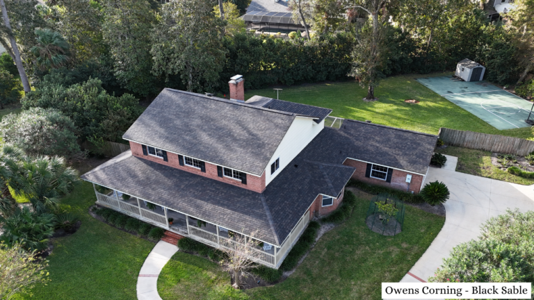 Owens Corning (10)