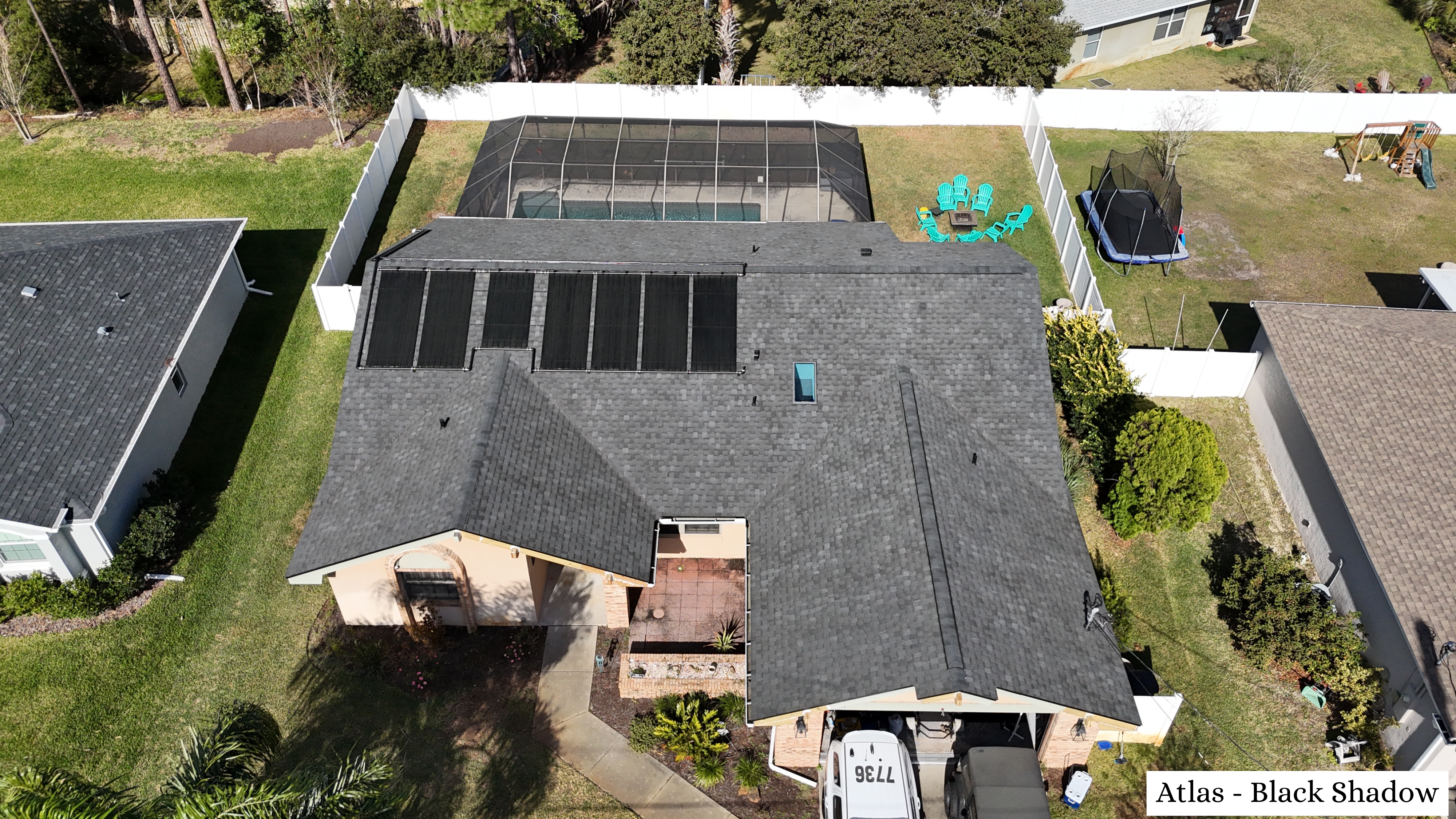 Owens Corning (4)