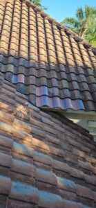 01bbcb76-41a4-4c44-9e5e-9225dc3cbada