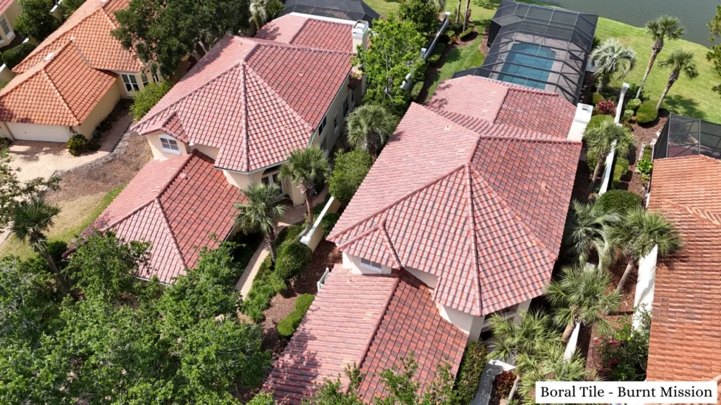 AK Certified Roofing completed roof project photo