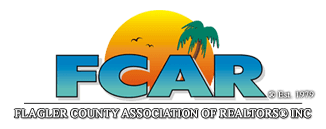 Affiliate Member, Flagler County Association of REALTORS® (FCAR)