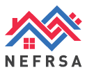 Member, Northeast Florida Roofing and Sheet Metal Contractors Association (NEFRSA)