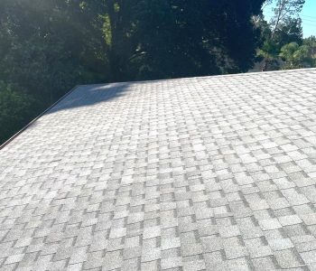 10 Praver roof pic 5