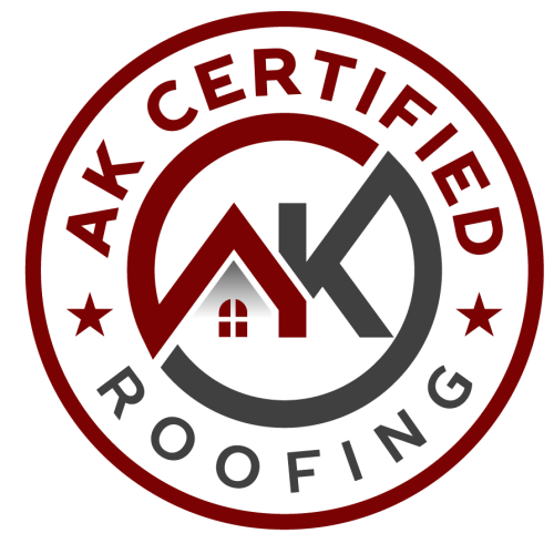 AK Certified Roofing 11-01[38615]