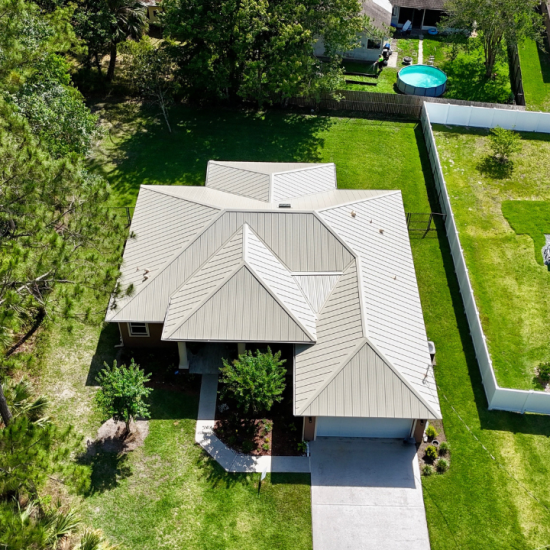 Untitled design - 2025-06-05T095905.470